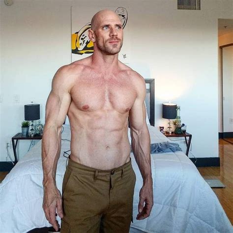 johnny sins xxx|johnny Sins Porn Videos 